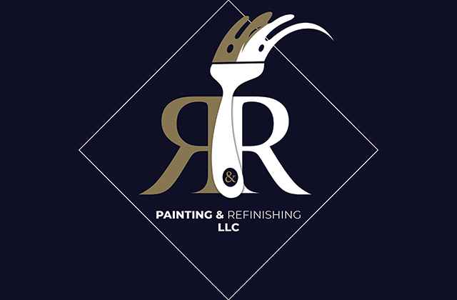 Painting and refinishing services, Ohio | Columbus